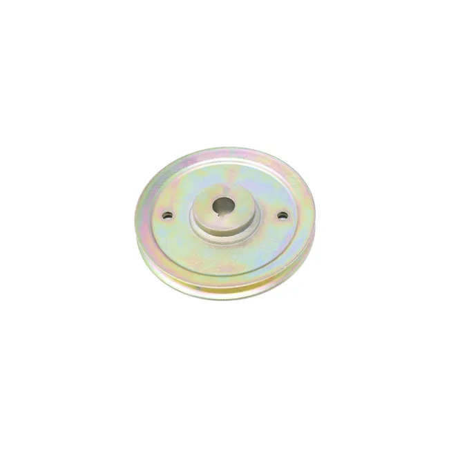 Bobcat 4157180 Pump Pulley for Bob-Cat Mowers, 4157180