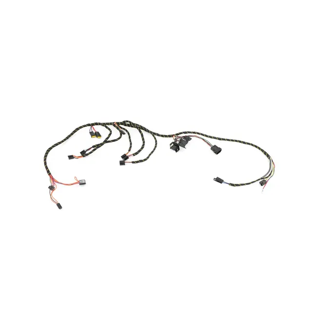 Bobcat 4158085 Main Harness, 4158085