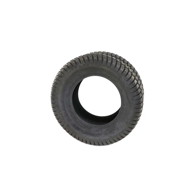 Bobcat 4158421-03 Tire for Bob-Cat Mowers, 4158421-03