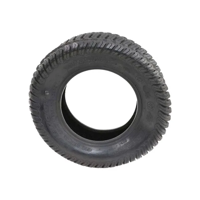 Bobcat 4158460-02 23 x 8.5-12 Tire, 4158460-02
