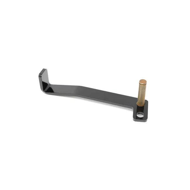 Bobcat 4159241.7 Bracket Lever, 4159241.7