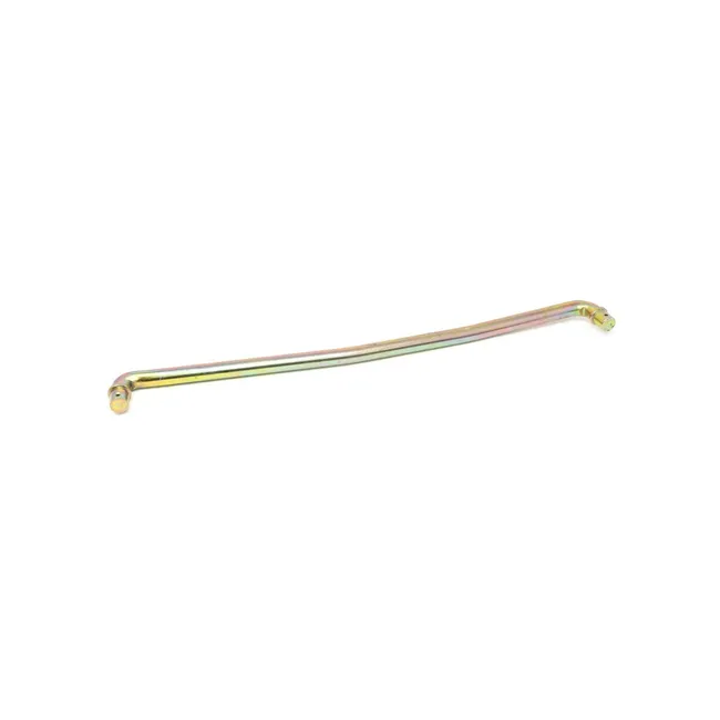 Bobcat 4159242 Link Assembly, 4159242