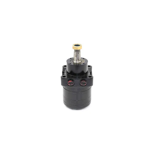 Bobcat 4159280 Motor Assembly for Lawn and Turf Equipment, 4159280