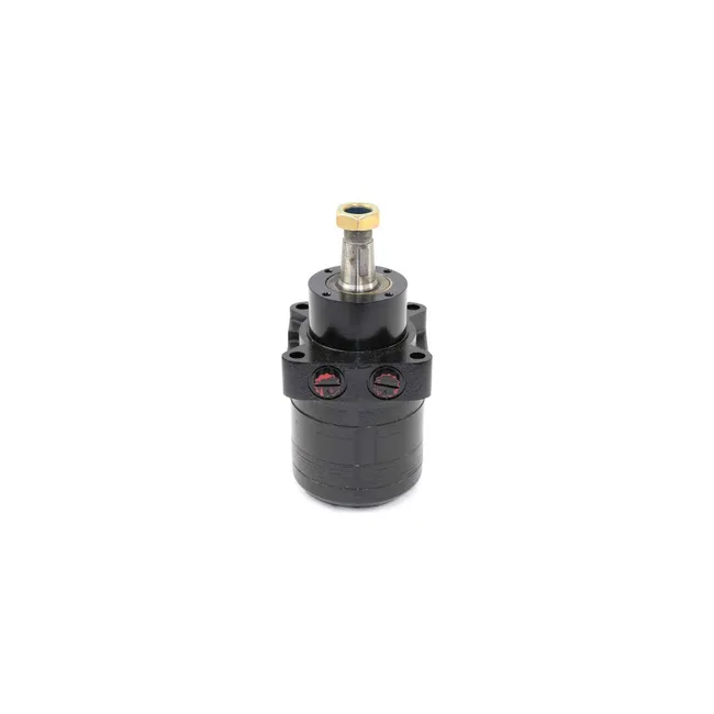 Bobcat 4159280 Motor Assembly for Lawn and Turf Equipment, 4159280