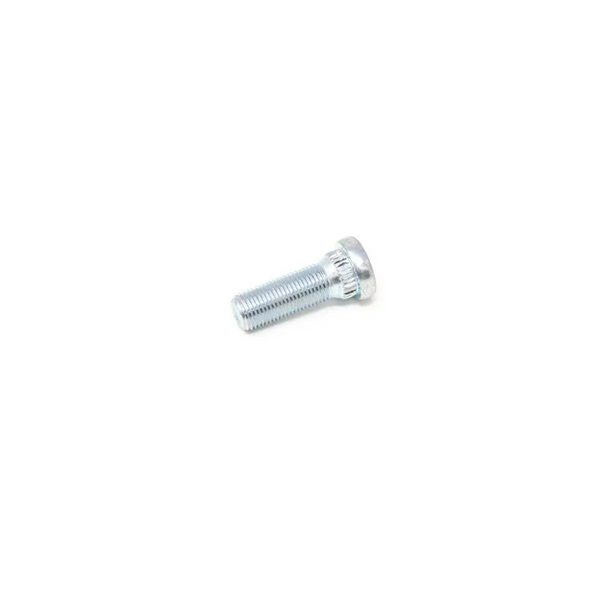 Bobcat 4159281-005 Ball Stud for Bobcat Equipment, 4159281-005