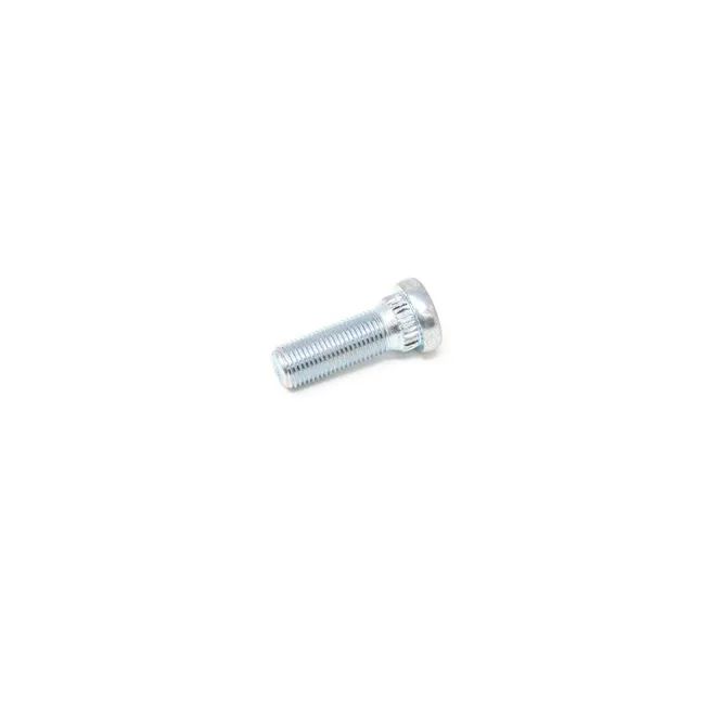 Bobcat 4159281-005 Ball Stud for Bobcat Equipment, 4159281-005