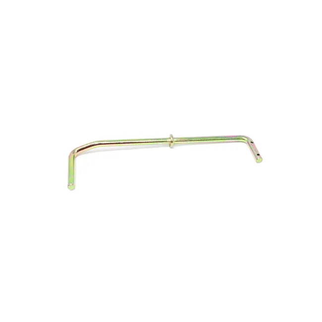 Bobcat 4159284 Rod Lift, 4159284