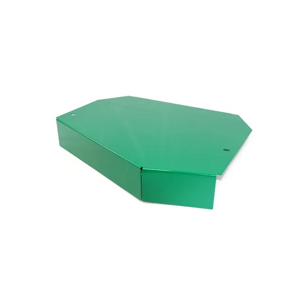 Bobcat 4159320.2 Cover Belt, 4159320.2
