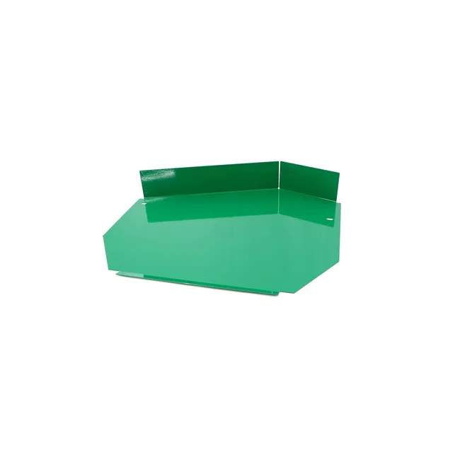 Bobcat 4159321.2 Cover Belt, 4159321.2