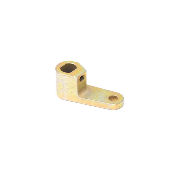 Bobcat 4159521 Pump Assembly, 4159521