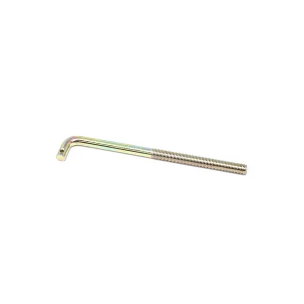 Bobcat 4159701 Rod Control, 4159701