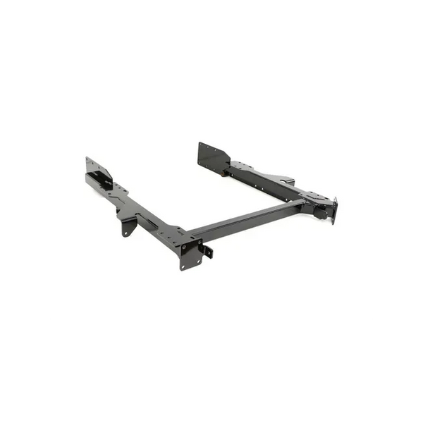 Bobcat 4159920.7 Bracket W/A, 4159920.7