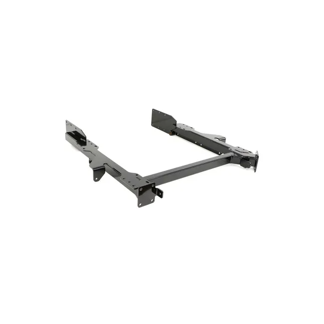 Bobcat 4159920.7 Bracket W/A, 4159920.7