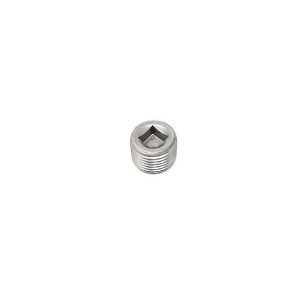 Bobcat 4160243 Plug Hole, 4160243