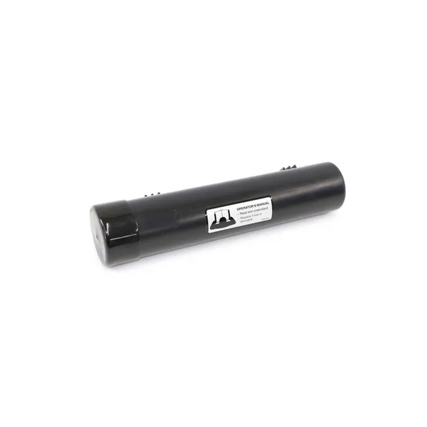 Bobcat 4160281 Manual Holder for Zero Turn Mowers, 4160281