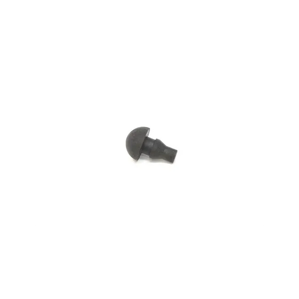Bobcat 4160343 Rubber Bumper, 4160343