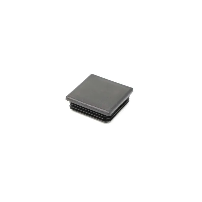 Bobcat 4160344 Hole Plug For ZT Zero-Turn Ride-On Mowers, 4160344
