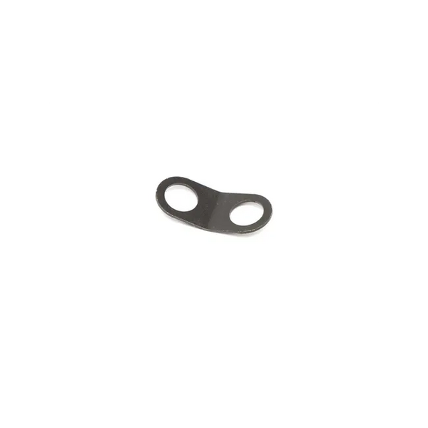 Bobcat 4160348 Retaining Spacer, 4160348