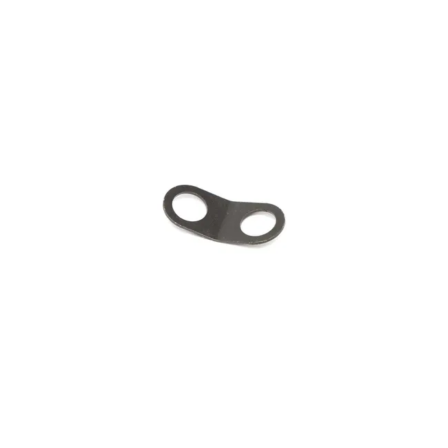 Bobcat 4160348 Retaining Spacer, 4160348