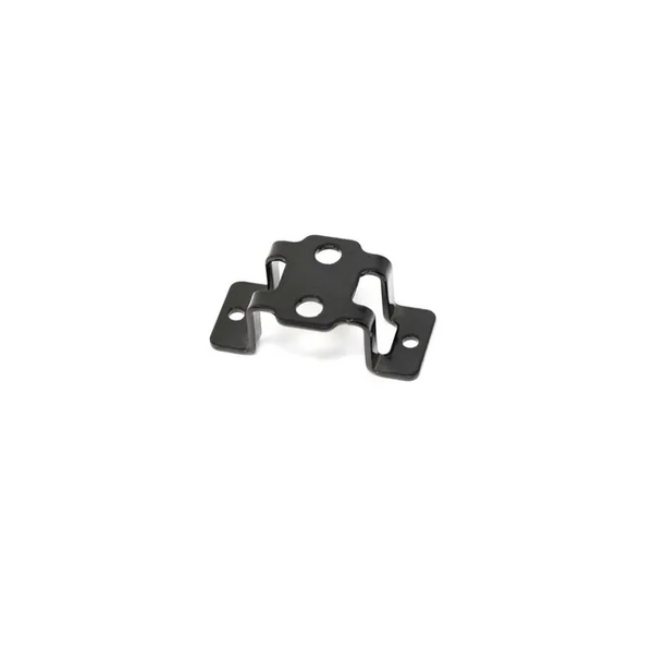 Bobcat 4160484.7 Vertical Bracket For Aerators, Sod Cutters, Power Rakes, 4160484.7
