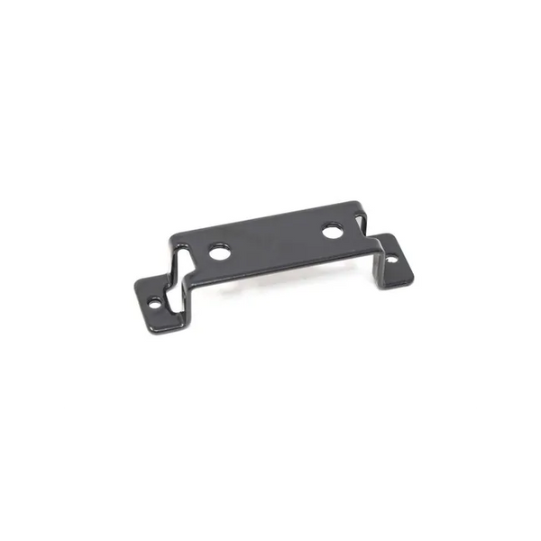 Bobcat 4160485.7 Bracket-Horizontal For Aerators, Sod Cutters, Power Rakes, 4160485.7