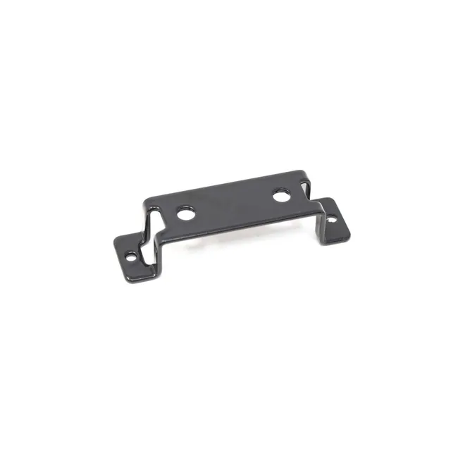 Bobcat 4160485.7 Bracket-Horizontal For Aerators, Sod Cutters, Power Rakes, 4160485.7