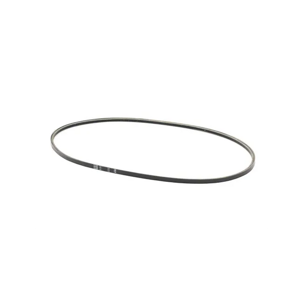 Bobcat 4161304 Drive Belt for Bobcat Equipment, 4161304