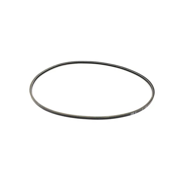 Bobcat 4161305 Drive Belt, 4161305