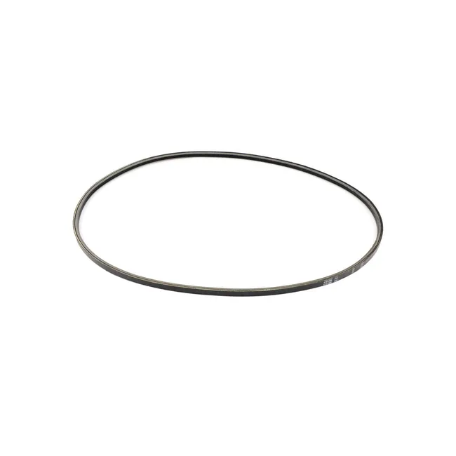 Bobcat 4161305 Drive Belt, 4161305