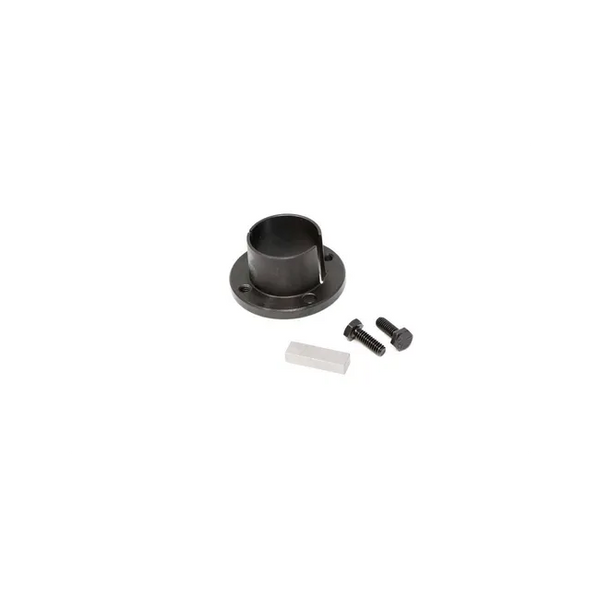 Bobcat 4162520 Bushing, 4162520