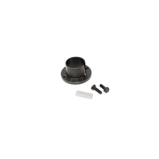 Bobcat 4162520 Bushing, 4162520