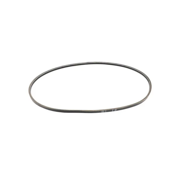 Bobcat 4162583 Drive Belt, 4162583