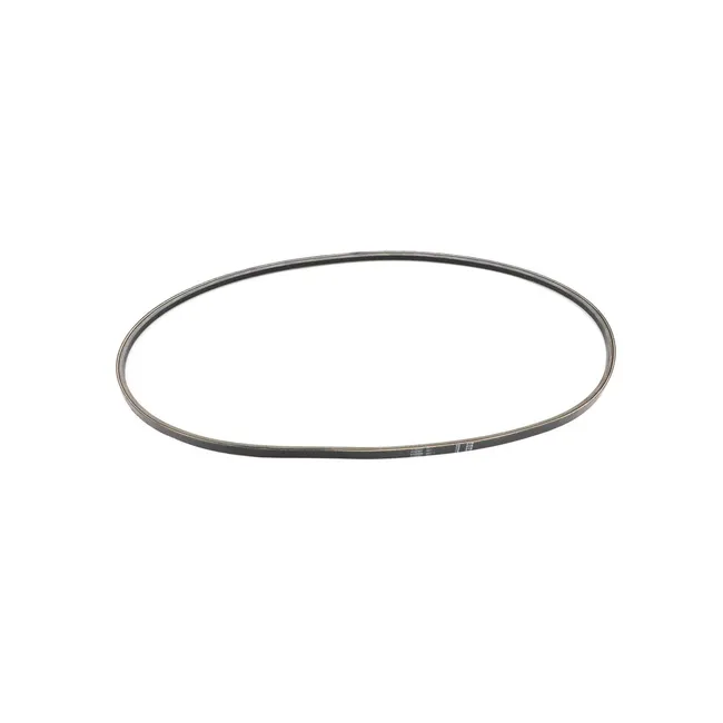 Bobcat 4162583 Drive Belt, 4162583