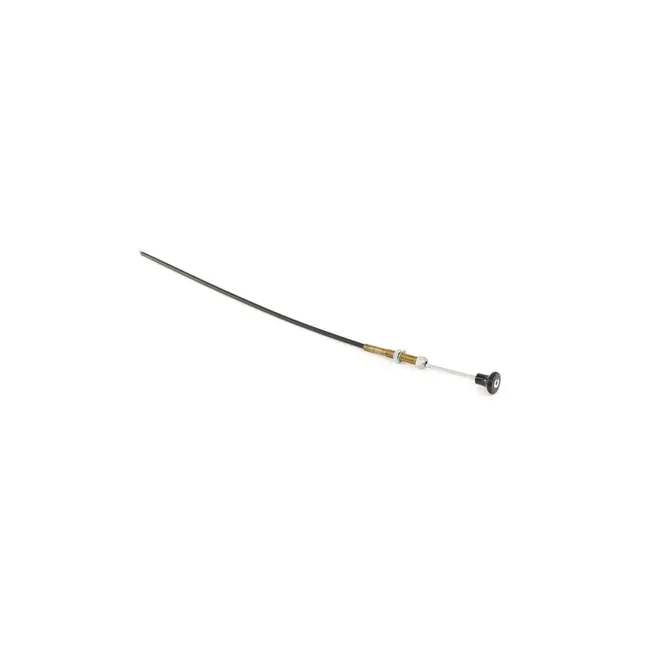 Bobcat 4162872 Cable-Choke, 21.75 In, 4162872