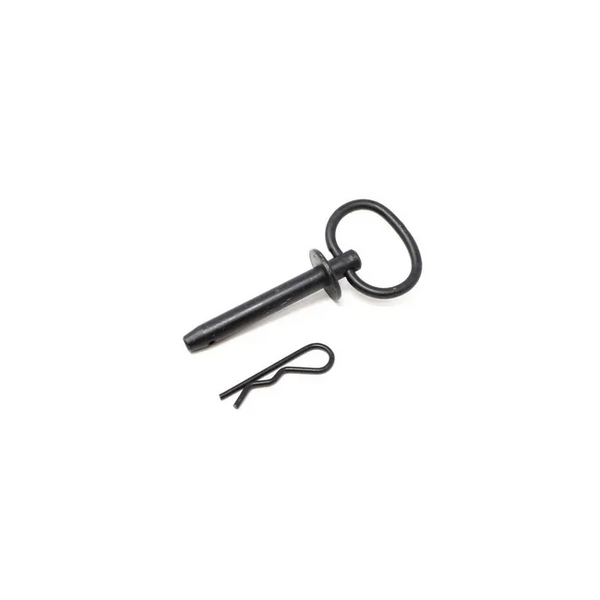 Bobcat 4162879 Hitch Pin, 4162879