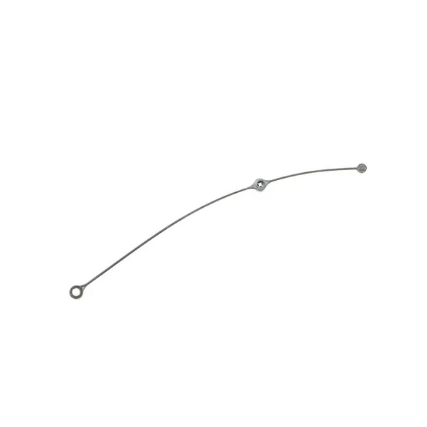 Bobcat 4162880 Nylon Lanyard, 4162880