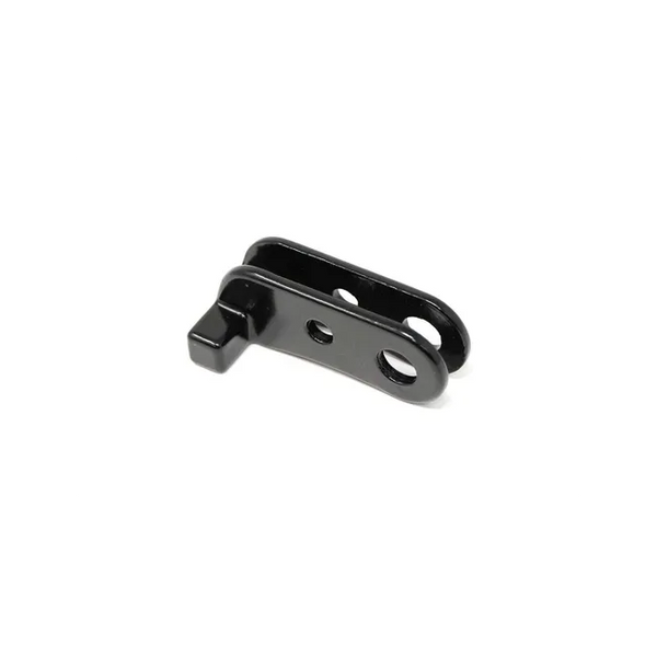 Bobcat 4162904.7 Lever Assembly, 4162904.7