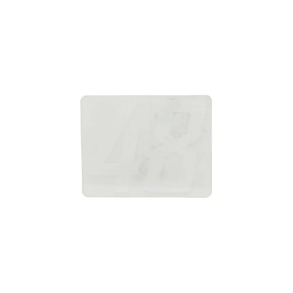 Bobcat 4162914 Deck Size Decal For Zero-Turn Mowers, 4162914