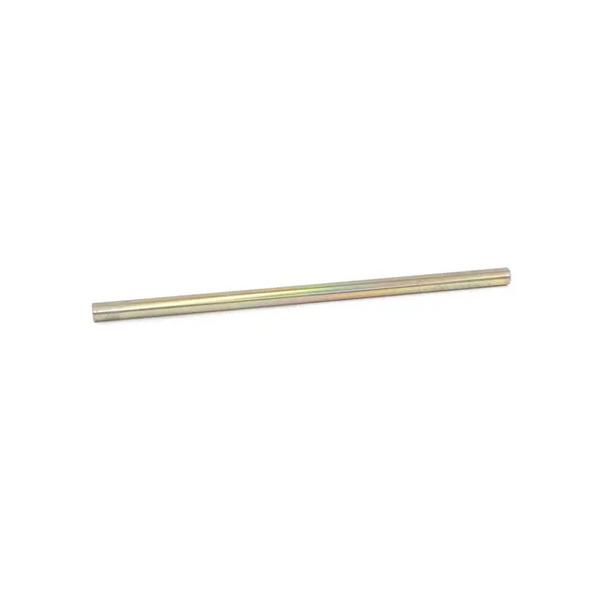 Bobcat 4162973 Pivot Arm Pull Bar for Bobcat Equipment, 4162973