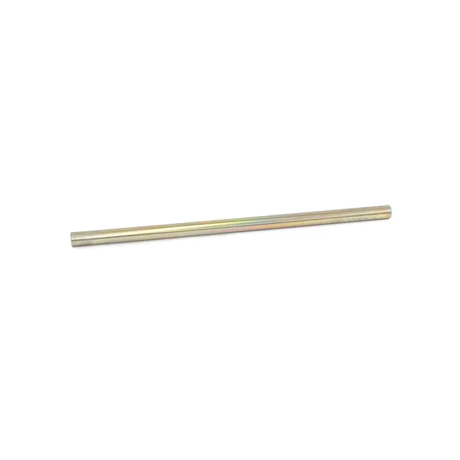 Bobcat 4162973 Pivot Arm Pull Bar for Bobcat Equipment, 4162973