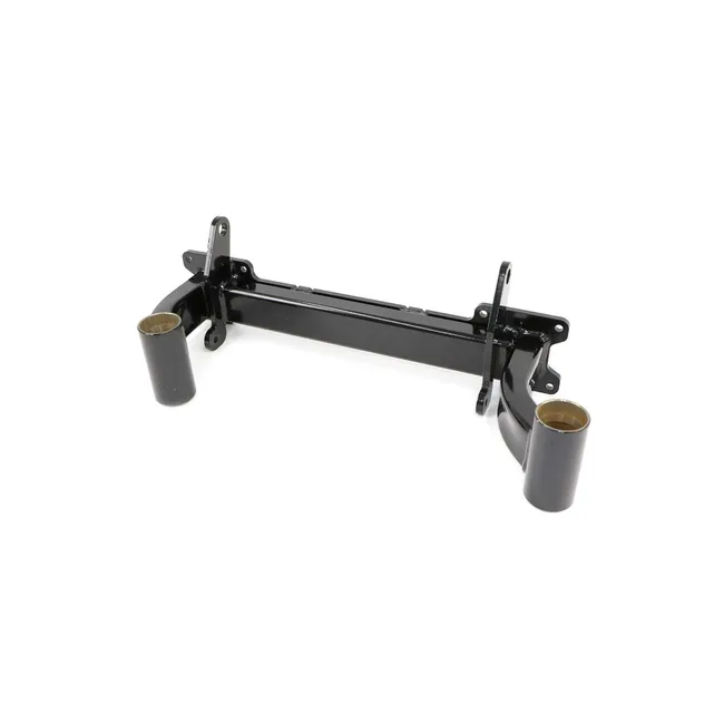 Bobcat 4162974.7 Caster Weldment, 4162974.7