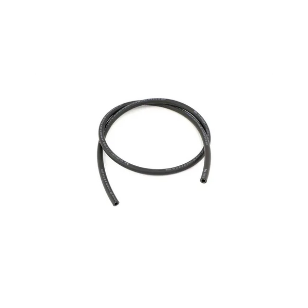 Bobcat 4162977-001 Hose Fuel, 4162977-001