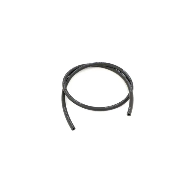Bobcat 4162977-001 Hose Fuel, 4162977-001