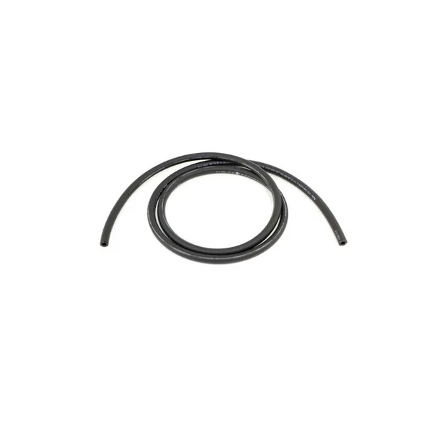 Bobcat 4162977-003 72 Inch Fuel Line Hose for ZTR Mowers , 4162977-003