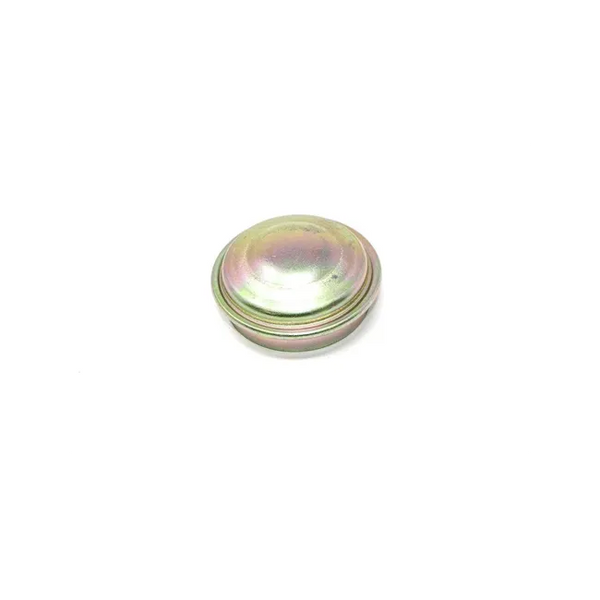 Bobcat 4162986 End Cap, 4162986
