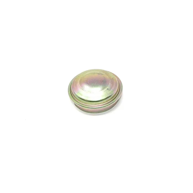 Bobcat 4162986 End Cap, 4162986