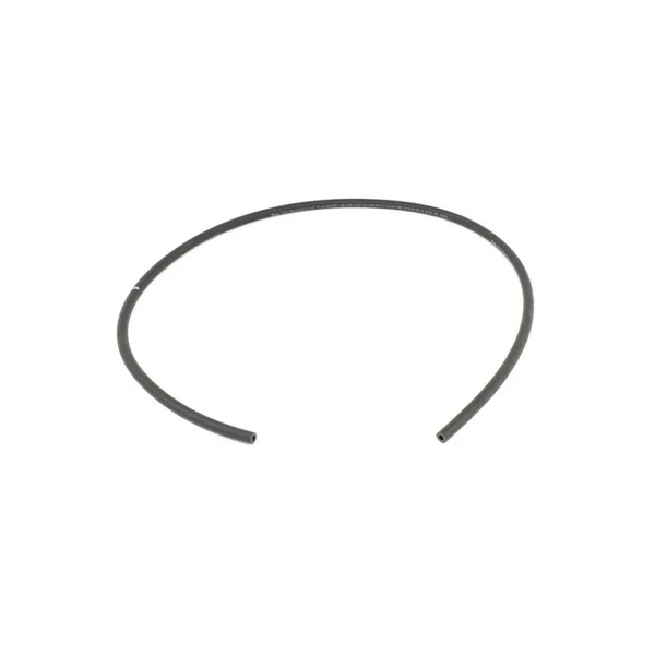 Bobcat 4162989-001 Fuel Tanks And Caps Hose For Zero-Turn Mowers, 4162989-001