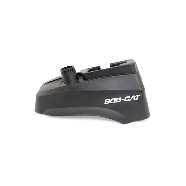 Bobcat 4162991 Right Fuel Tank for Bob-Cat Mowers, 4162991