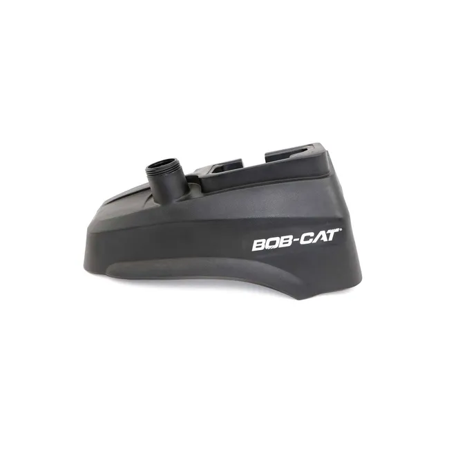 Bobcat 4162991 Right Fuel Tank for Bob-Cat Mowers, 4162991