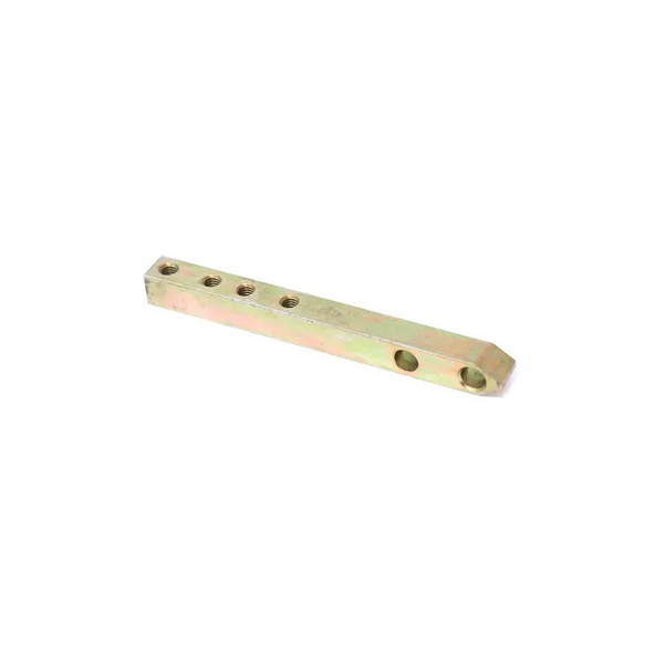 Bobcat 4162998 Bar Control, 4162998